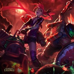 Meet your Posher, Bradley